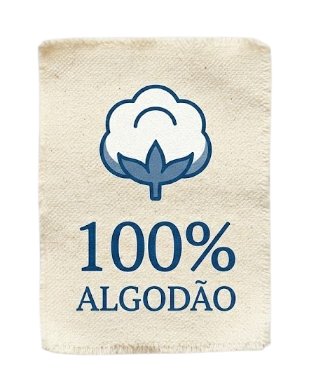 algodao-removebg-preview