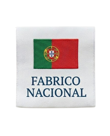fabrico-removebg-preview