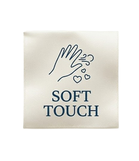 soft-removebg-preview